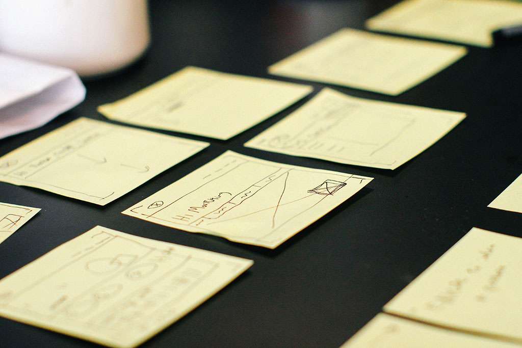 Usability testing in survey design by Askia Usability testing in survey design by Askia