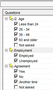 Multiple nested edges in askiaanalyse Multiple nested edges in askiaanalyse