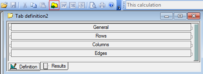 New sheet for each tab definition in askiaanalyse New sheet for each tab definition in askiaanalyse