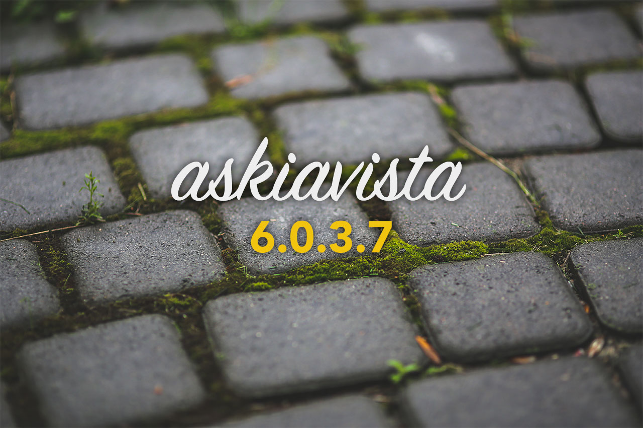 Askiavista 6.0.3.7