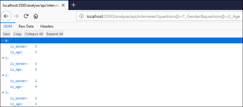 decrypting rsa python 3.6