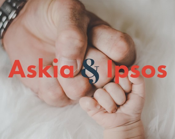 Askia & Ipsos