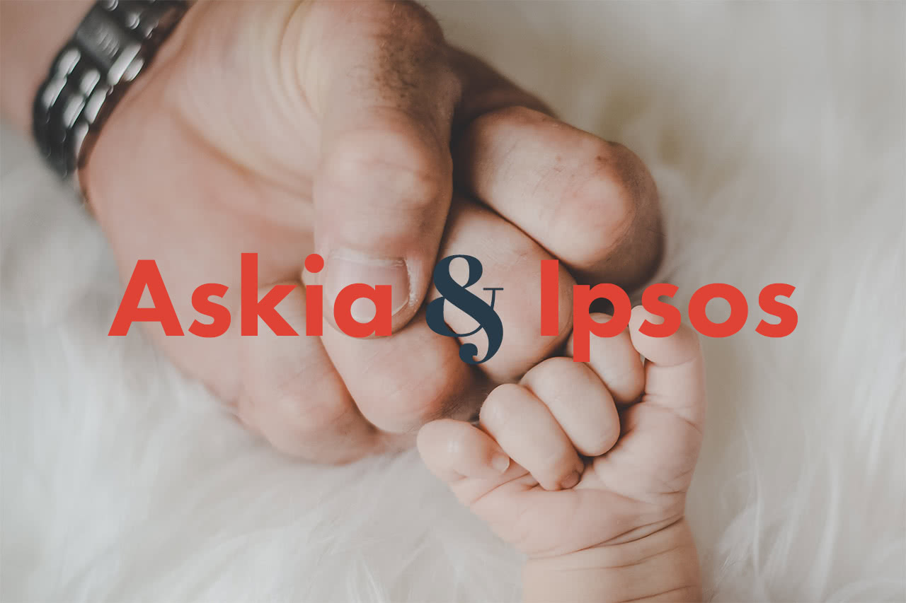 Askia & Ipsos